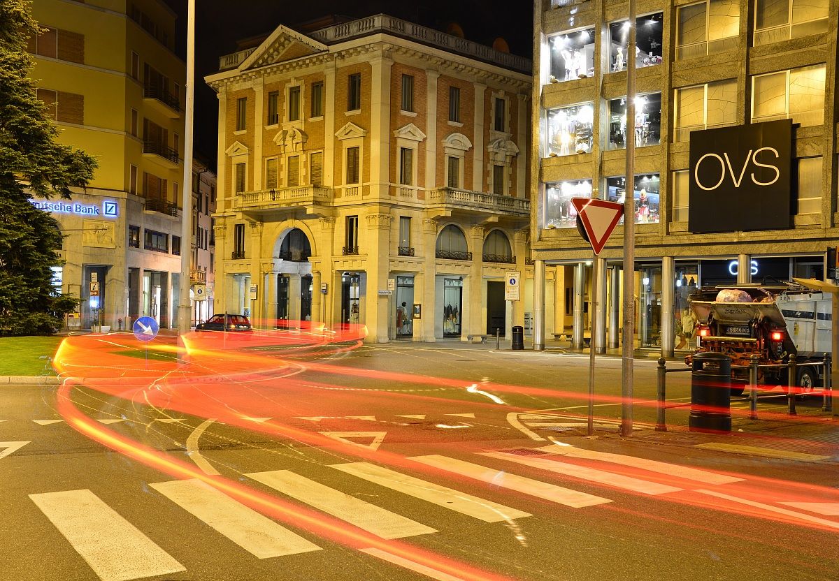 Varese ore June 6, 2014 12:29