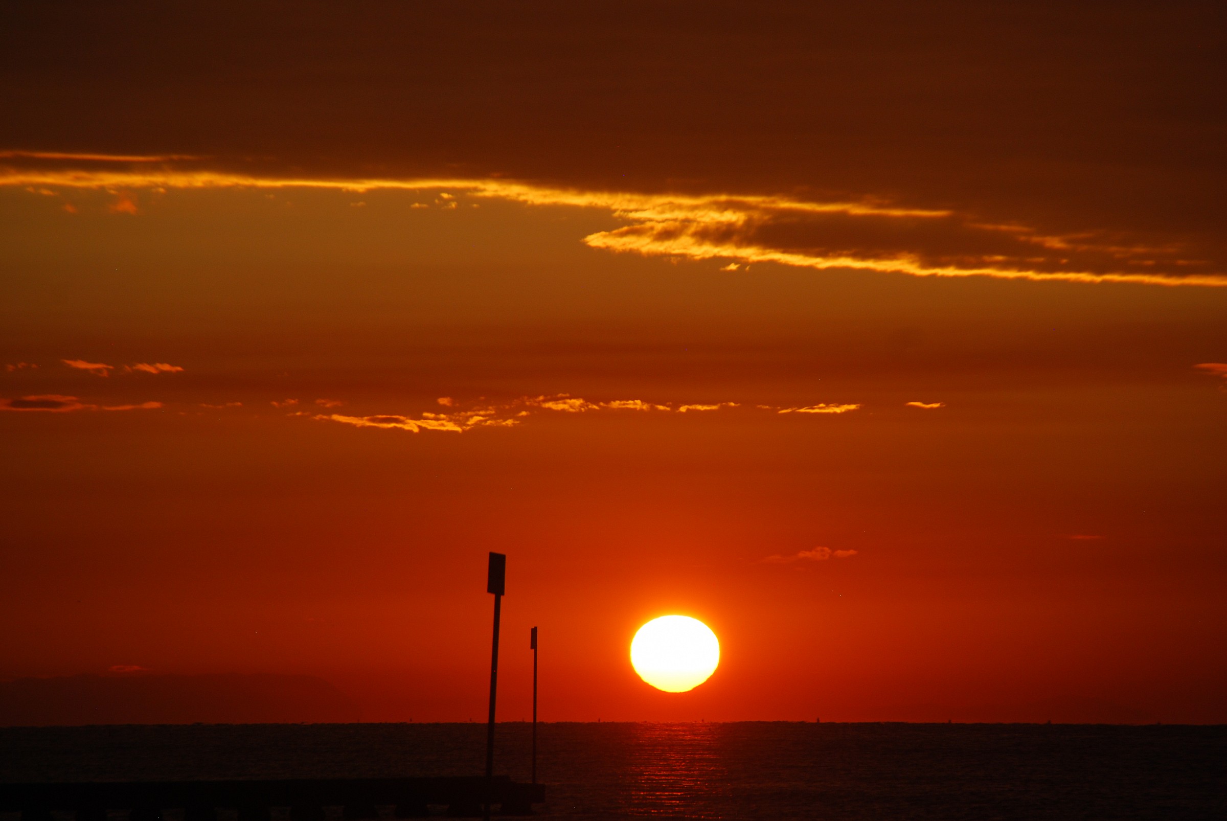 n°1 Jesolo 29 agosto 2013 ore 6.31.12