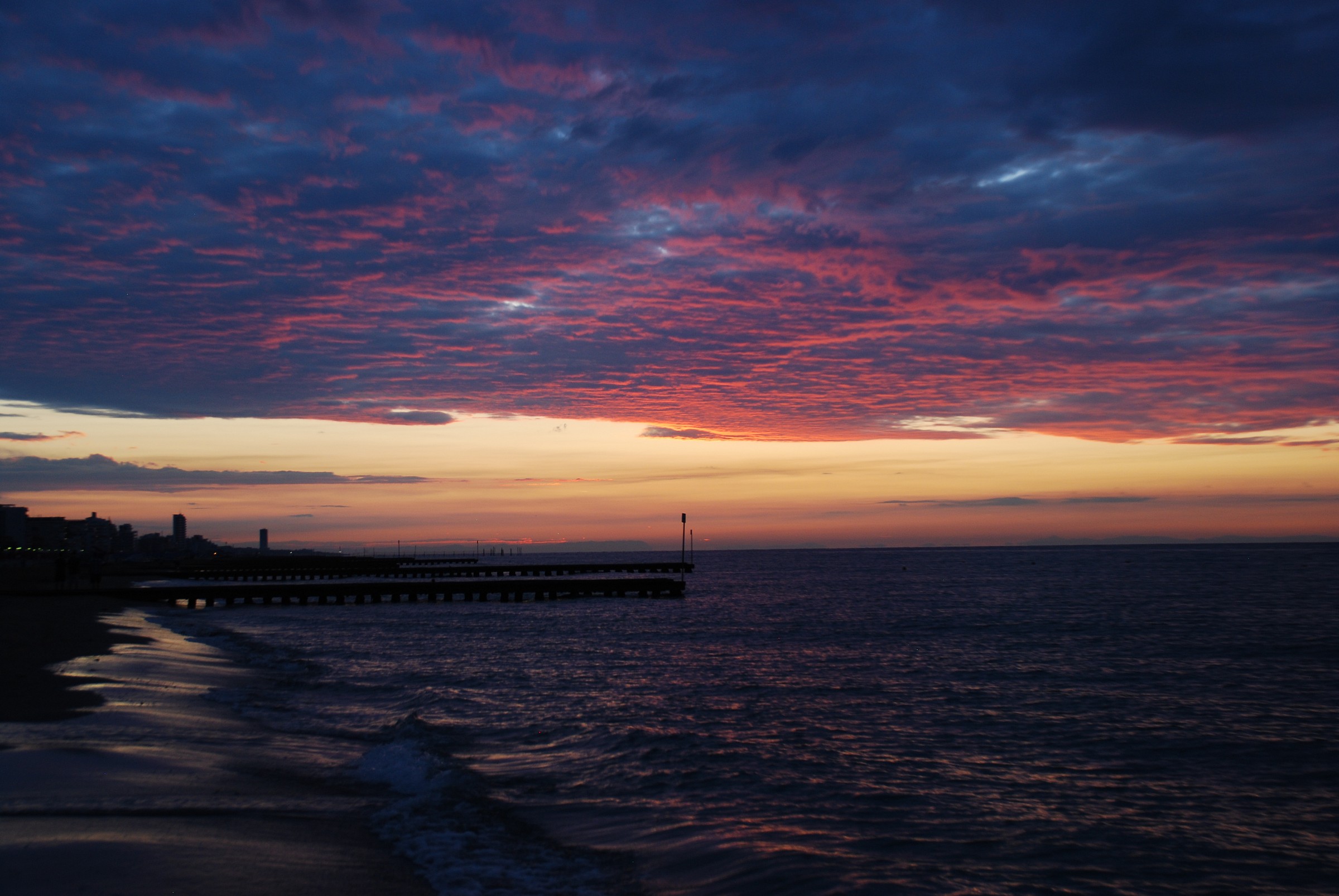 n°7 Jesolo 29 agosto 2013 ore 6.21.21