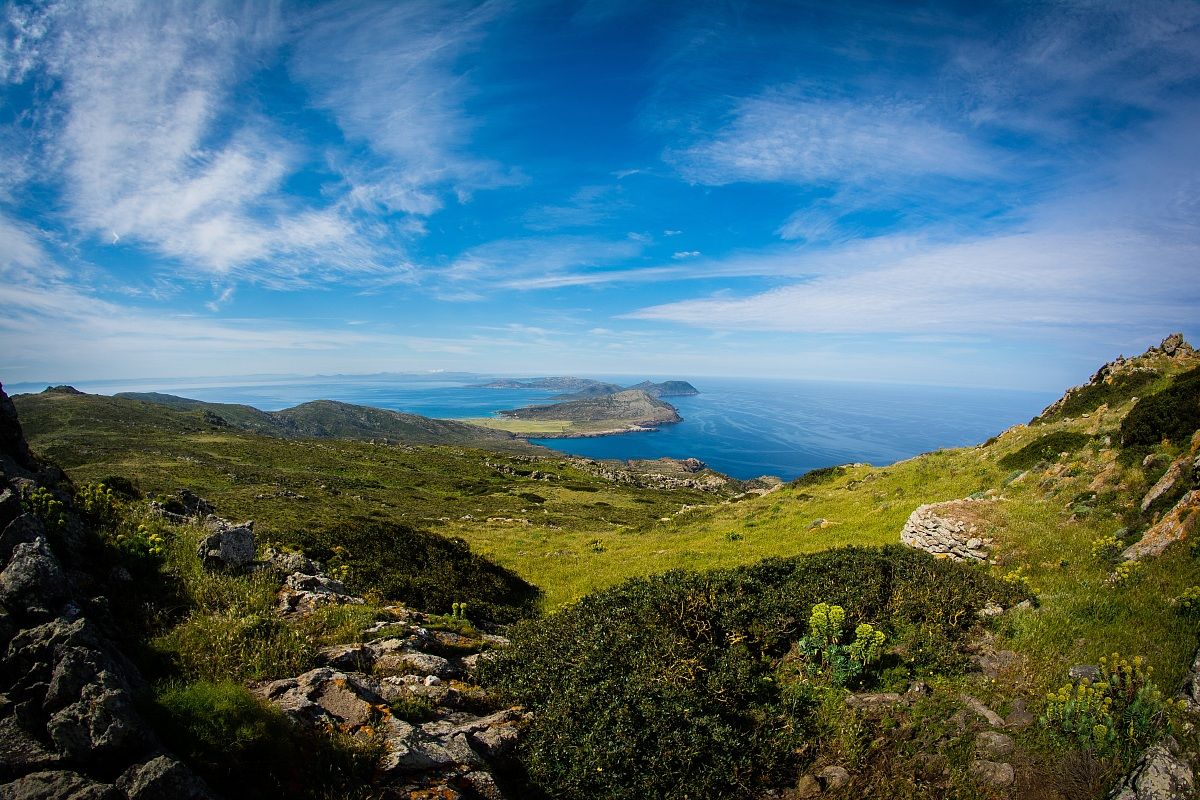 Asinara