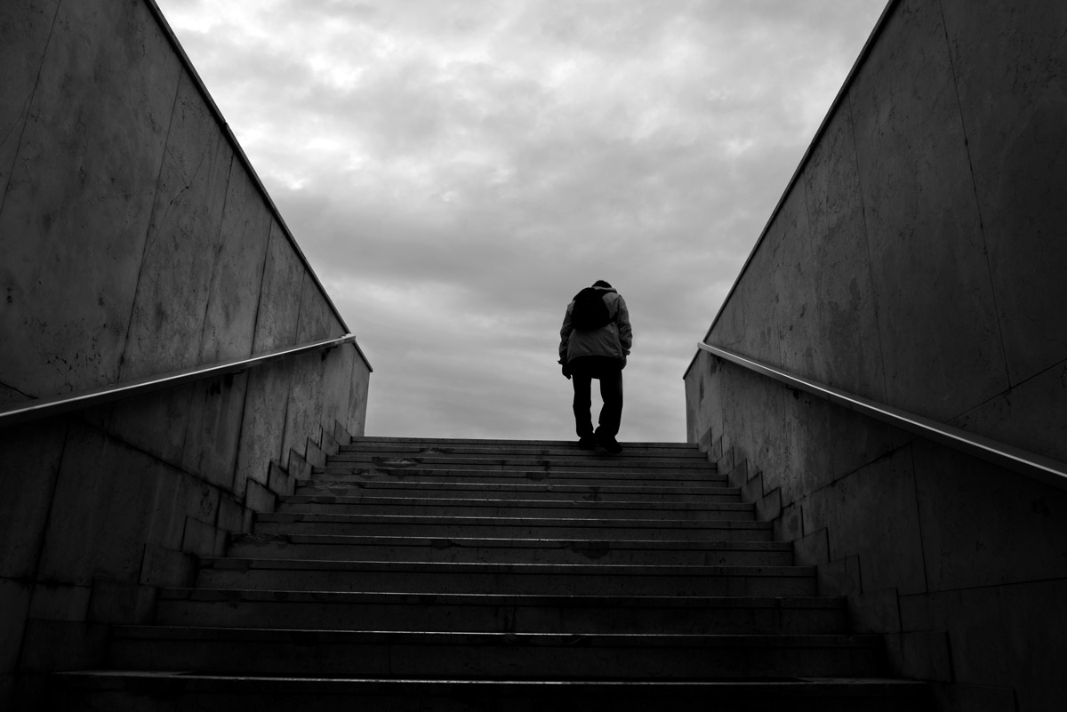 Essential geometry with subject