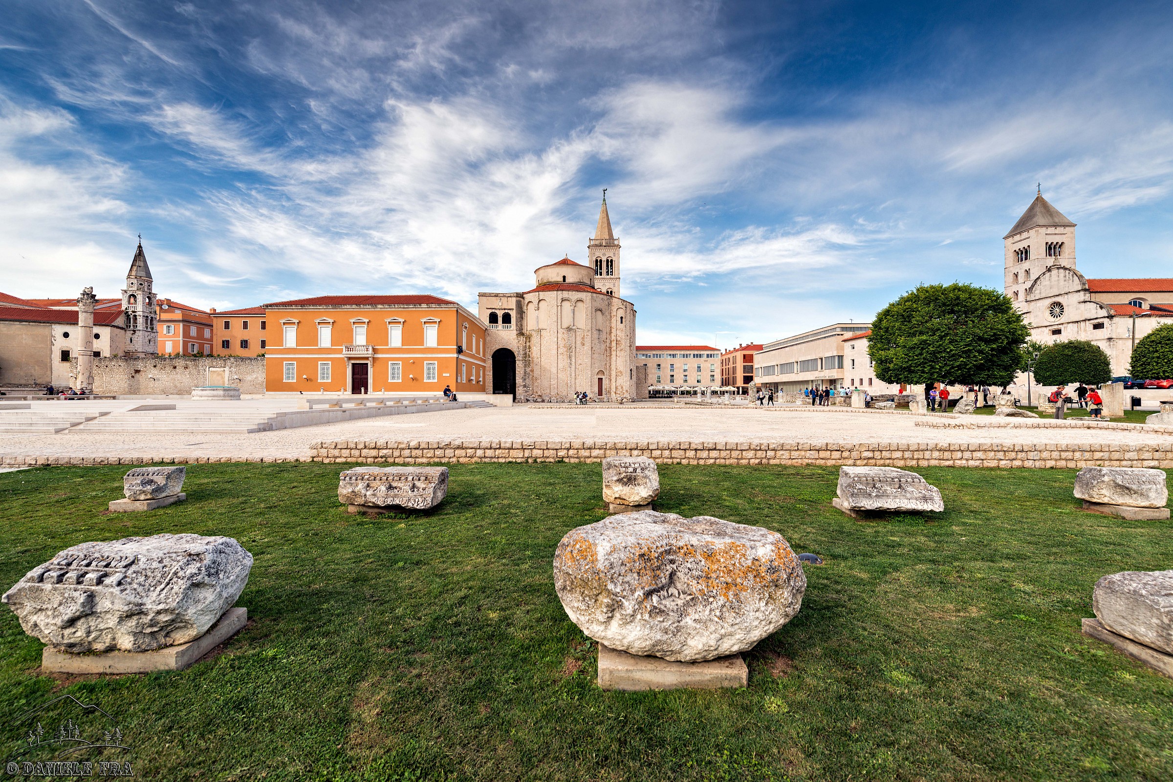 Zadar