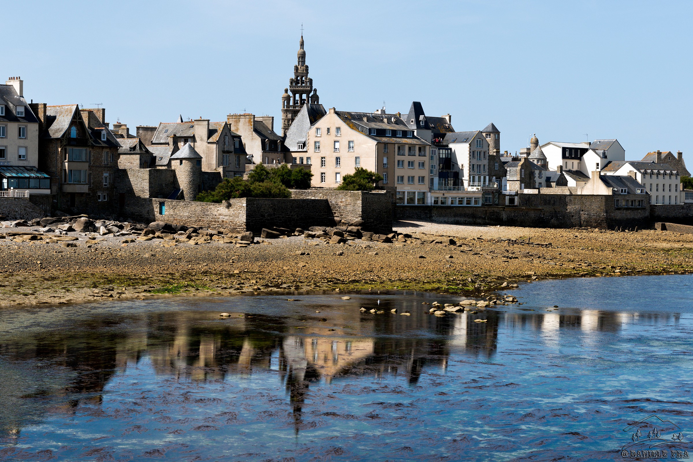 Roscoff
