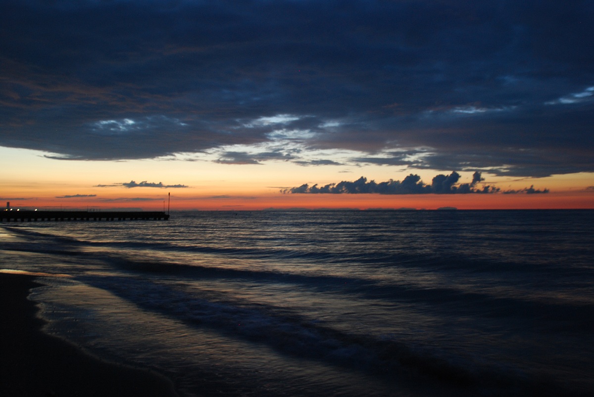 n°2 Jesolo 29 agosto 2013 ore 5.52.10