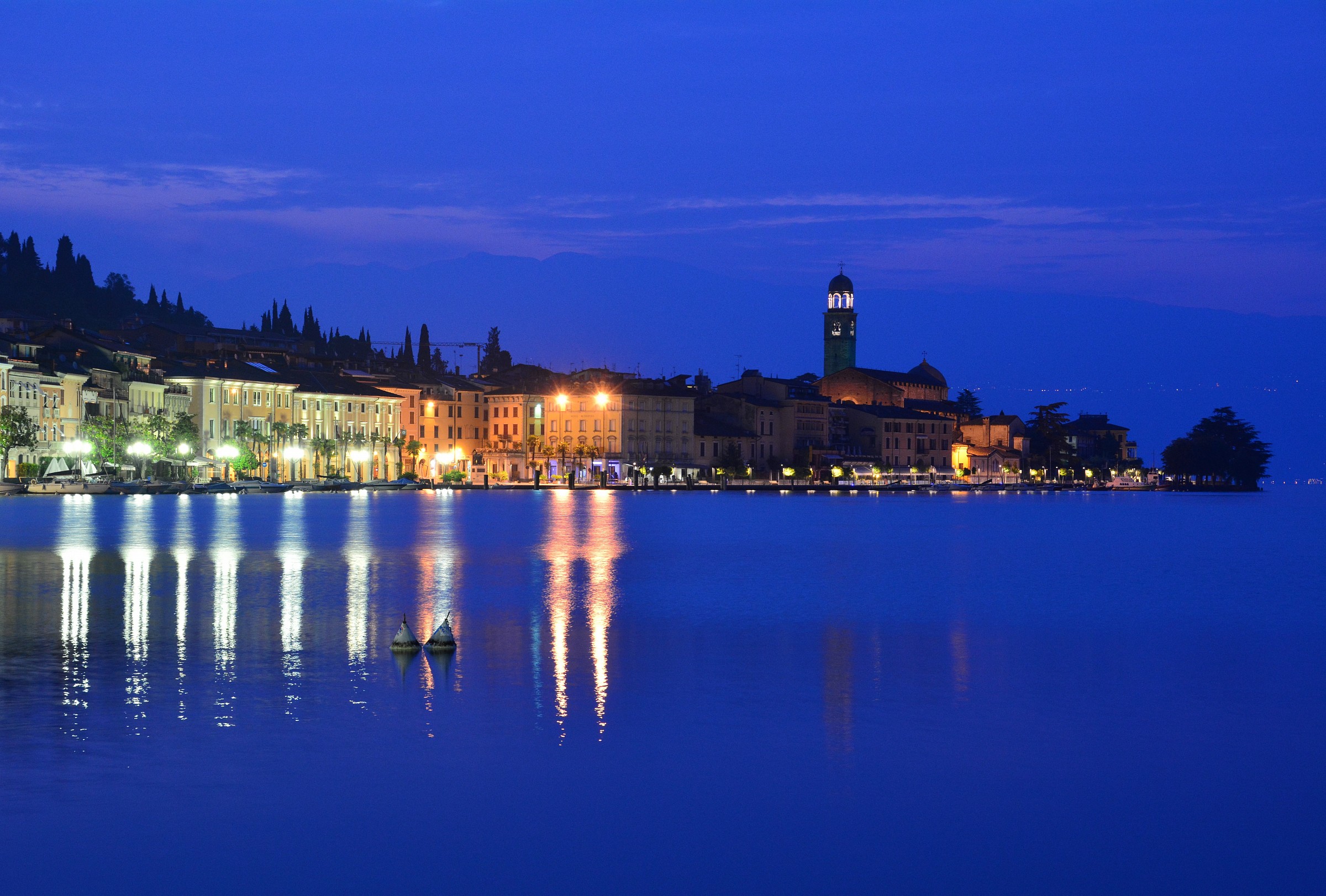 Salo June 7, 2104 4:41:49 ore No. 5