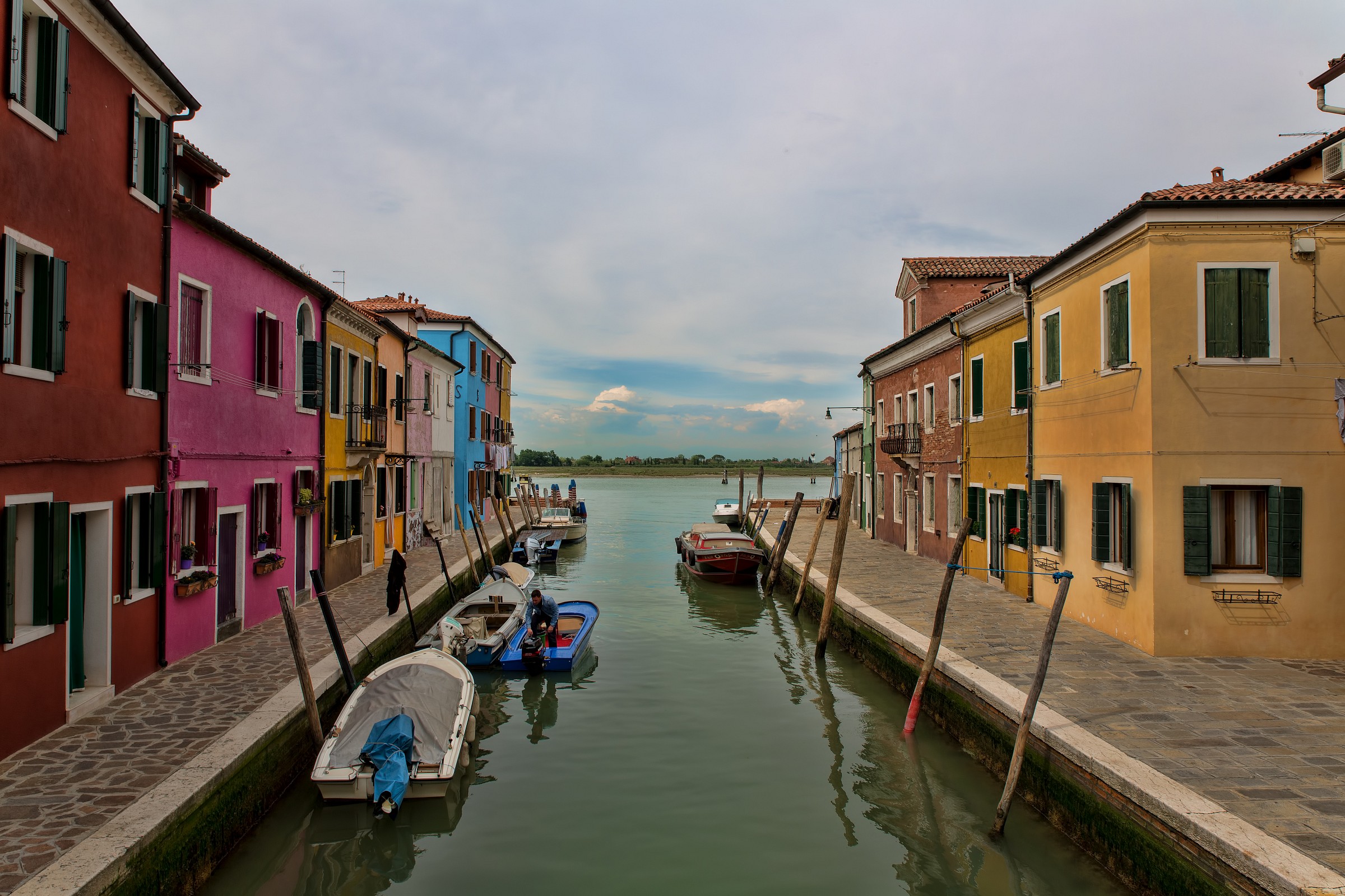 Burano