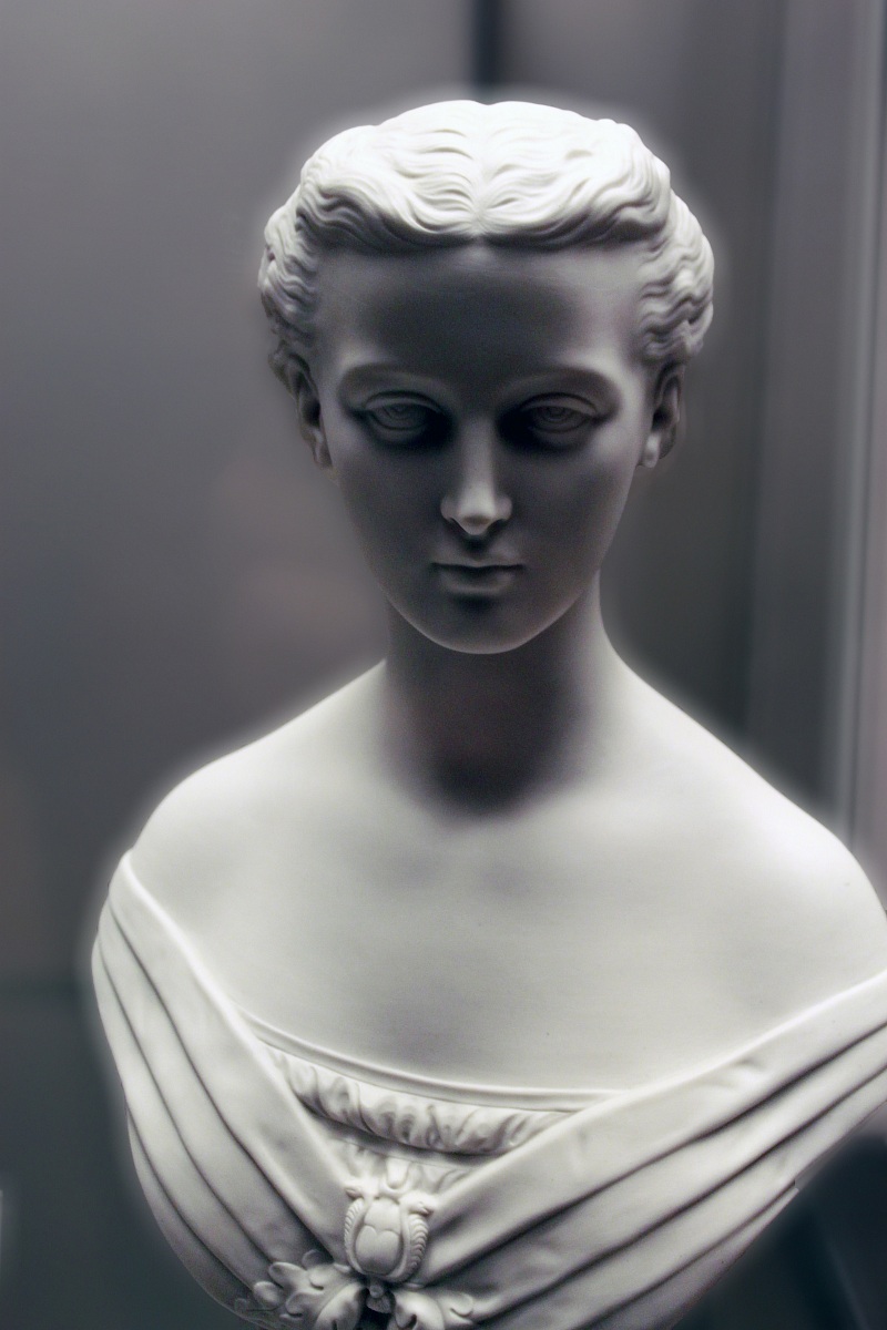 Visita al British Museum