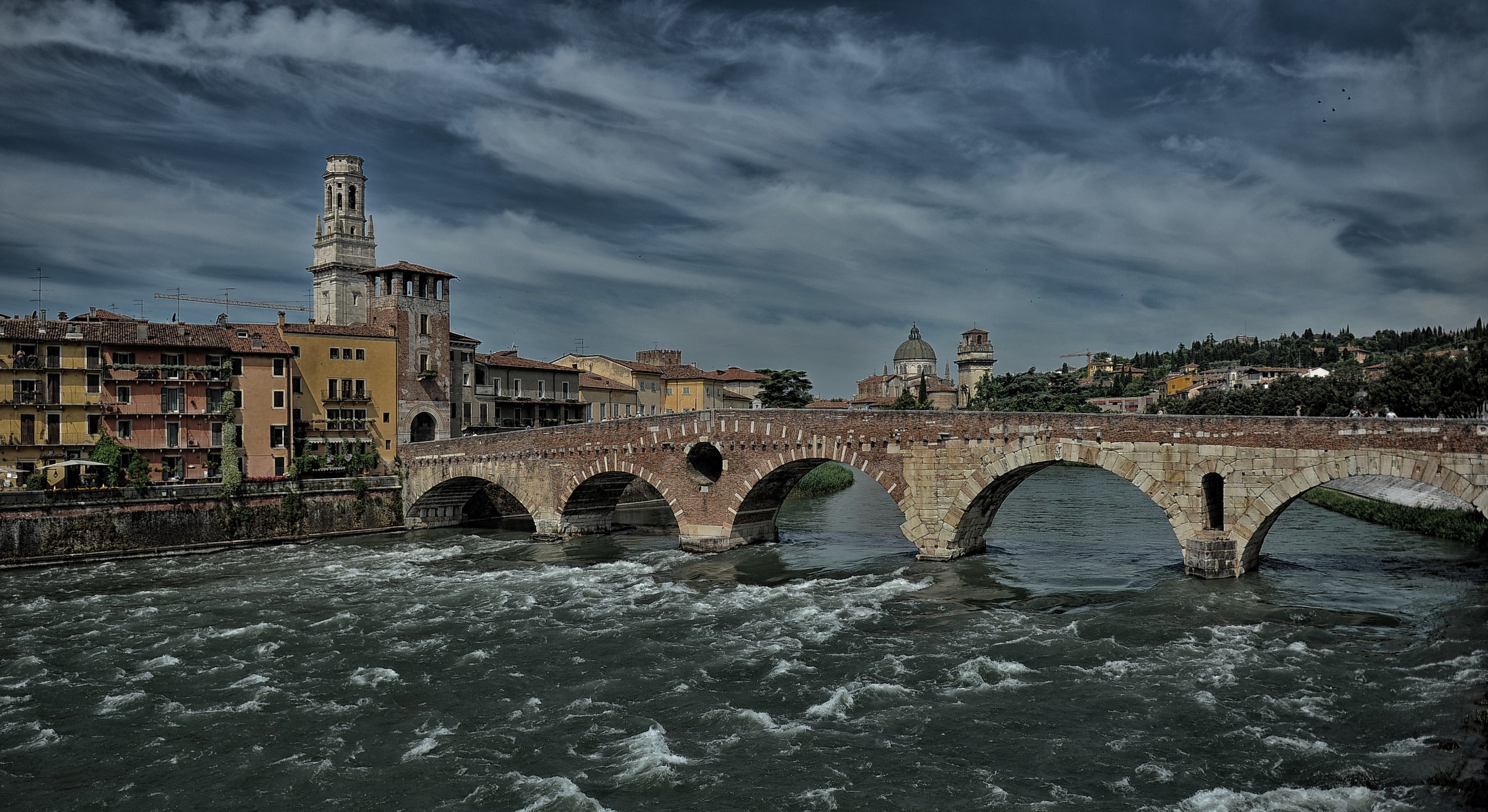 Verona