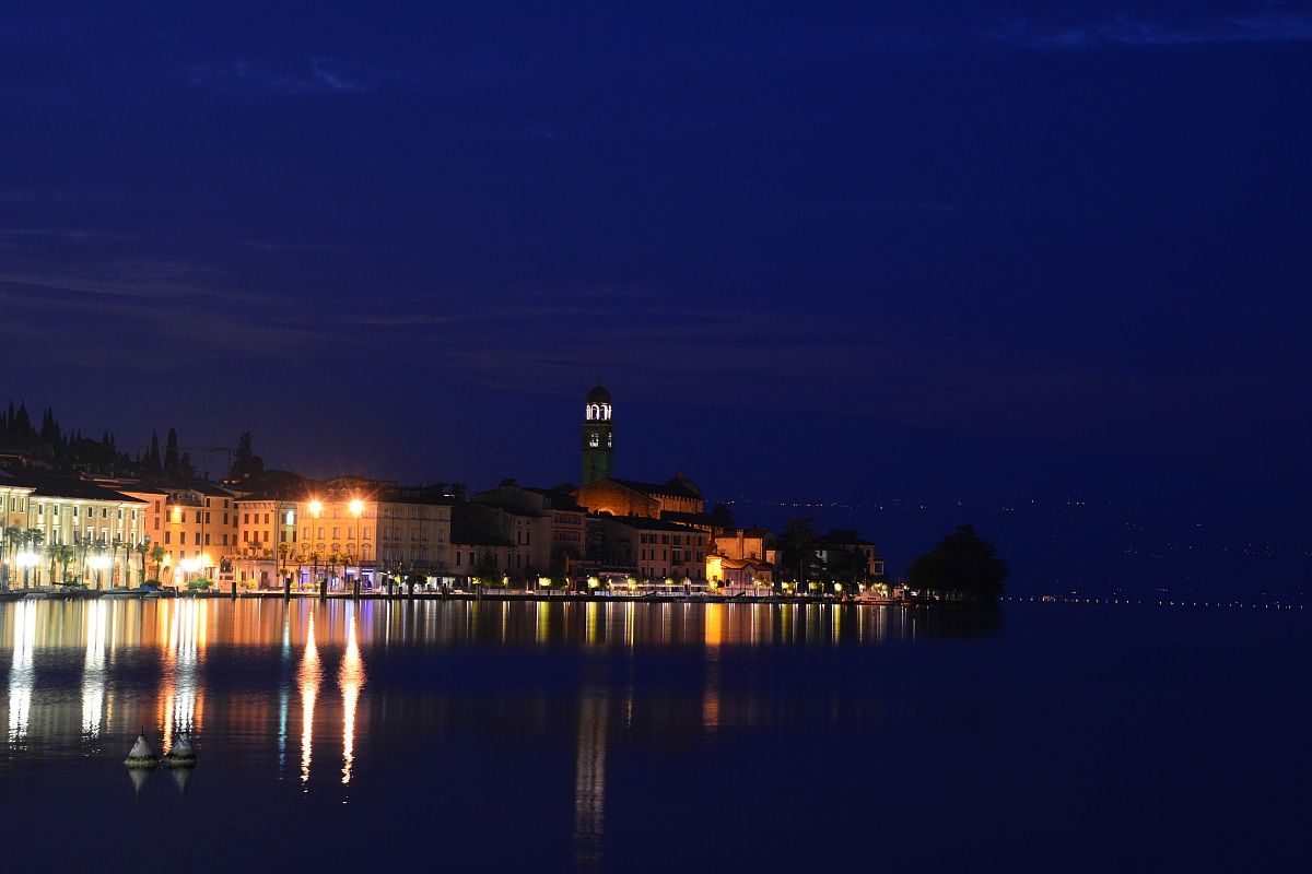 n°3 Salò 7 giugno 2014 ore 4.29.39