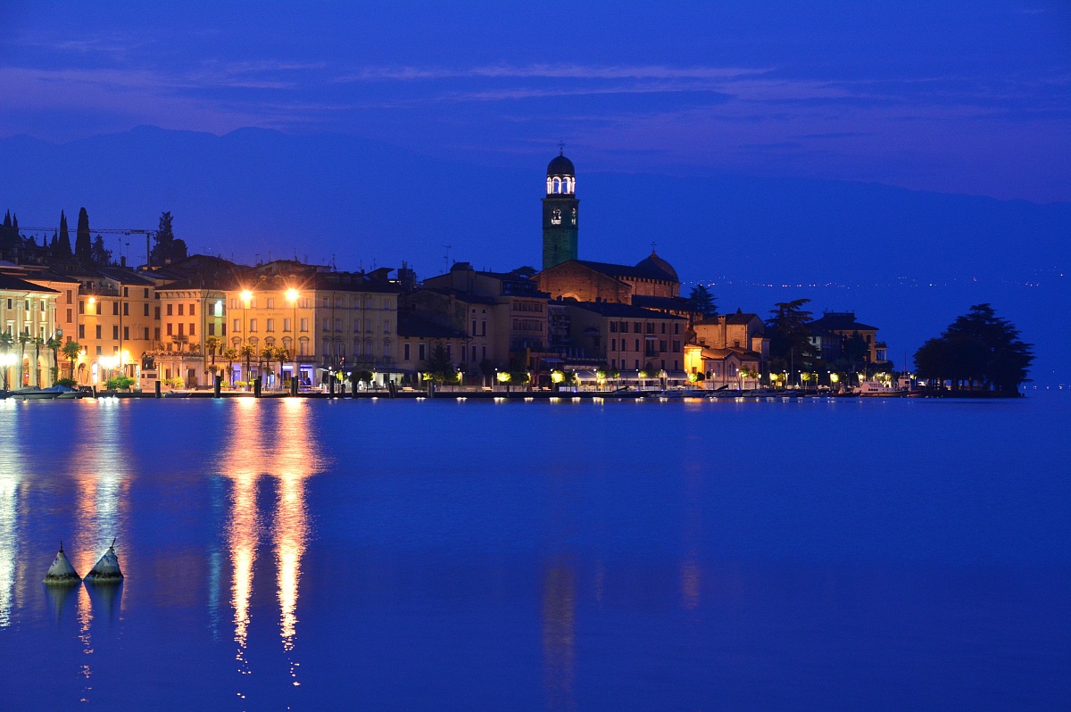 n°6 Salò 7 giugno 2014 ore 4.41.02