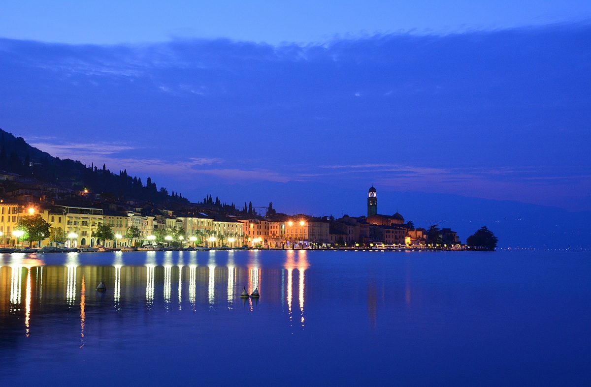 n°8 Salò 7 giugno 2014 ore 4.43.49