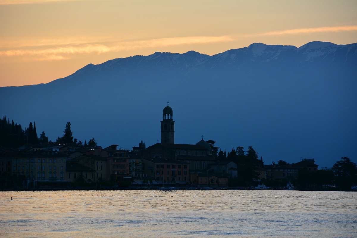 Salo June 1, 2014 5:44 ore No. 16