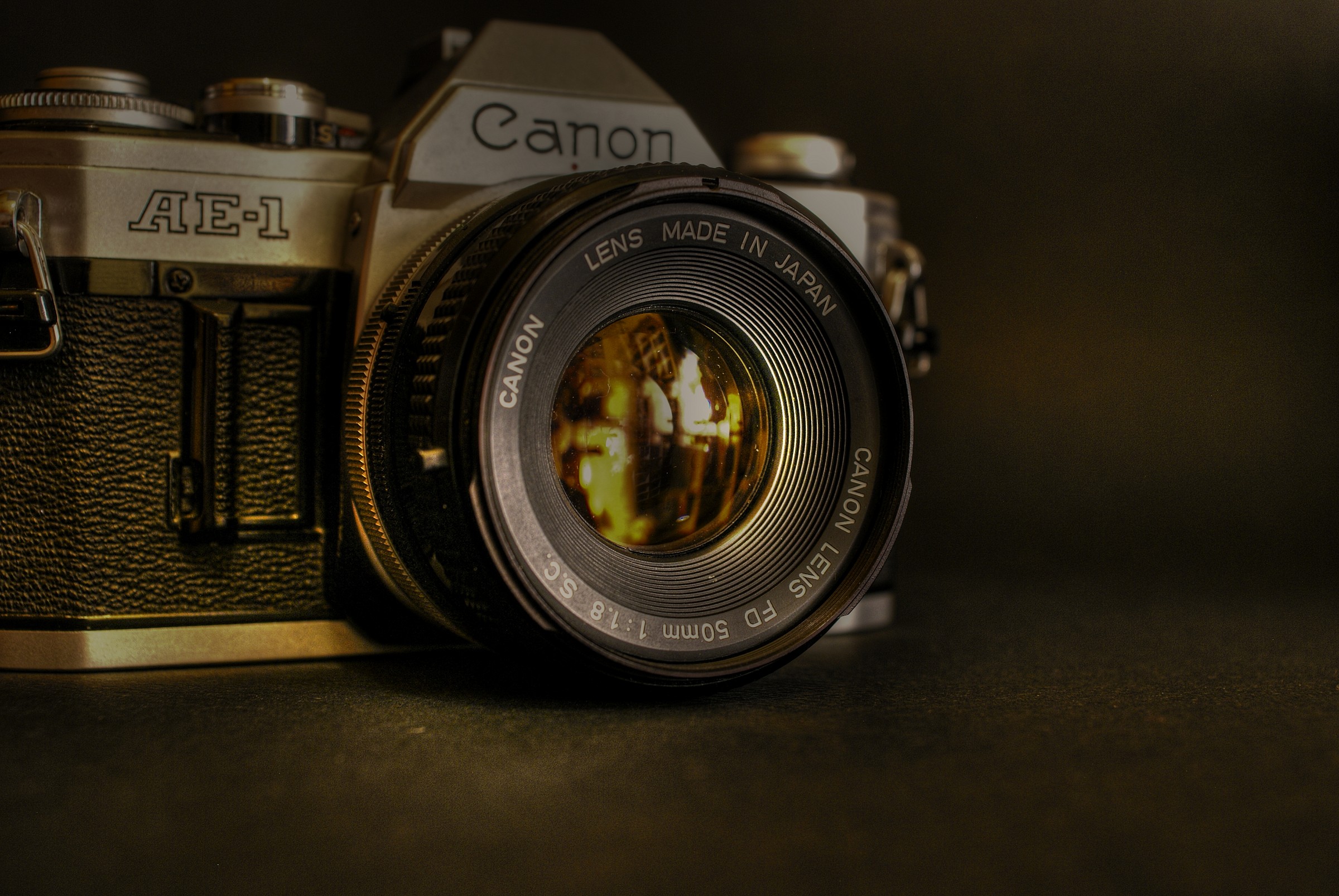 la prima non si scorda mai