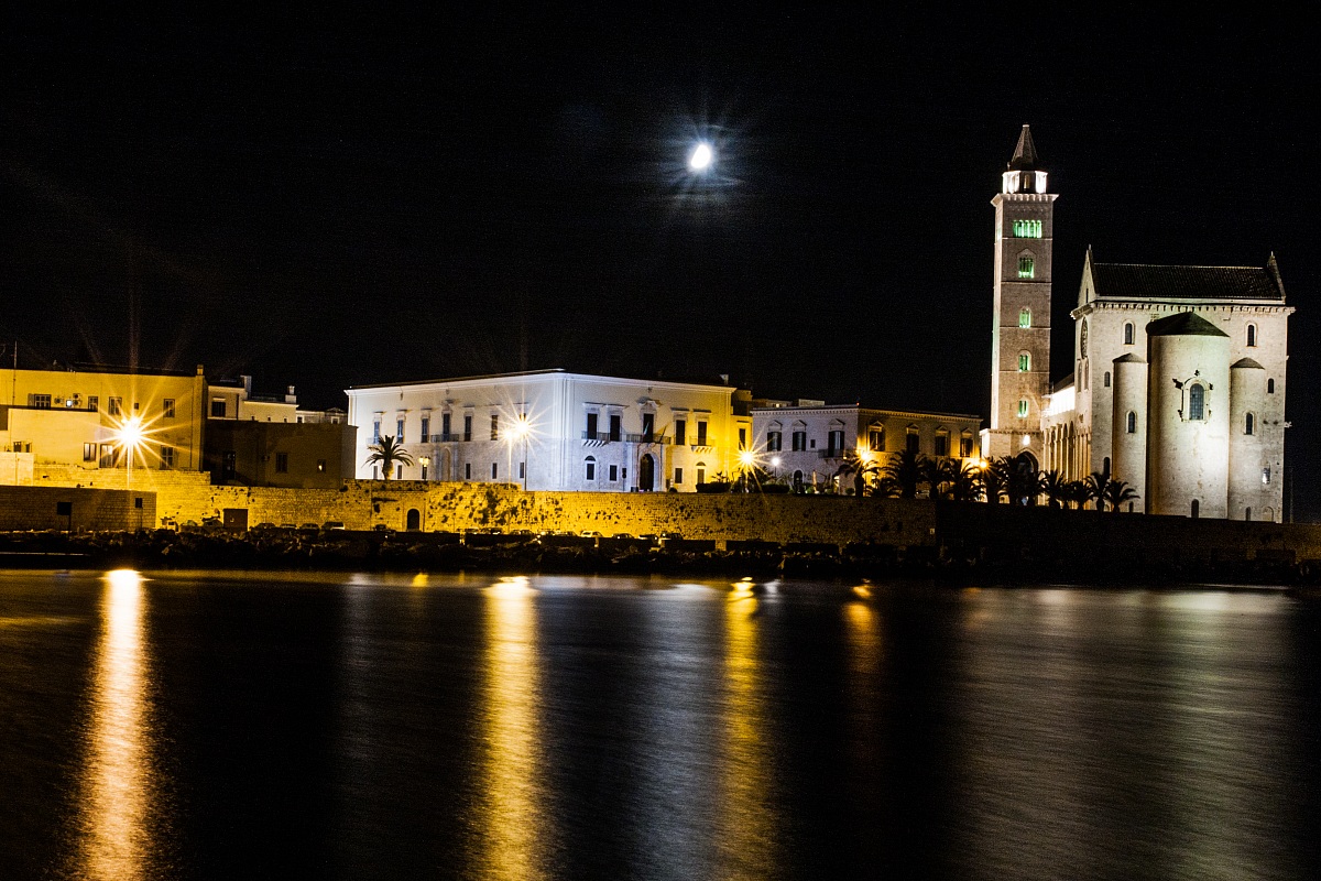 Trani
