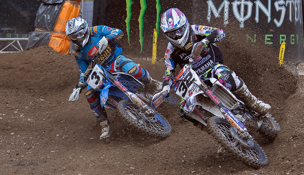 mxgp 2014 3 Leok Tanel e 32 Potisek Milko