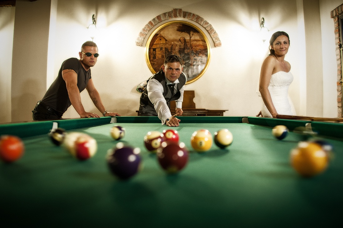 Mi raccomando il 24mm..