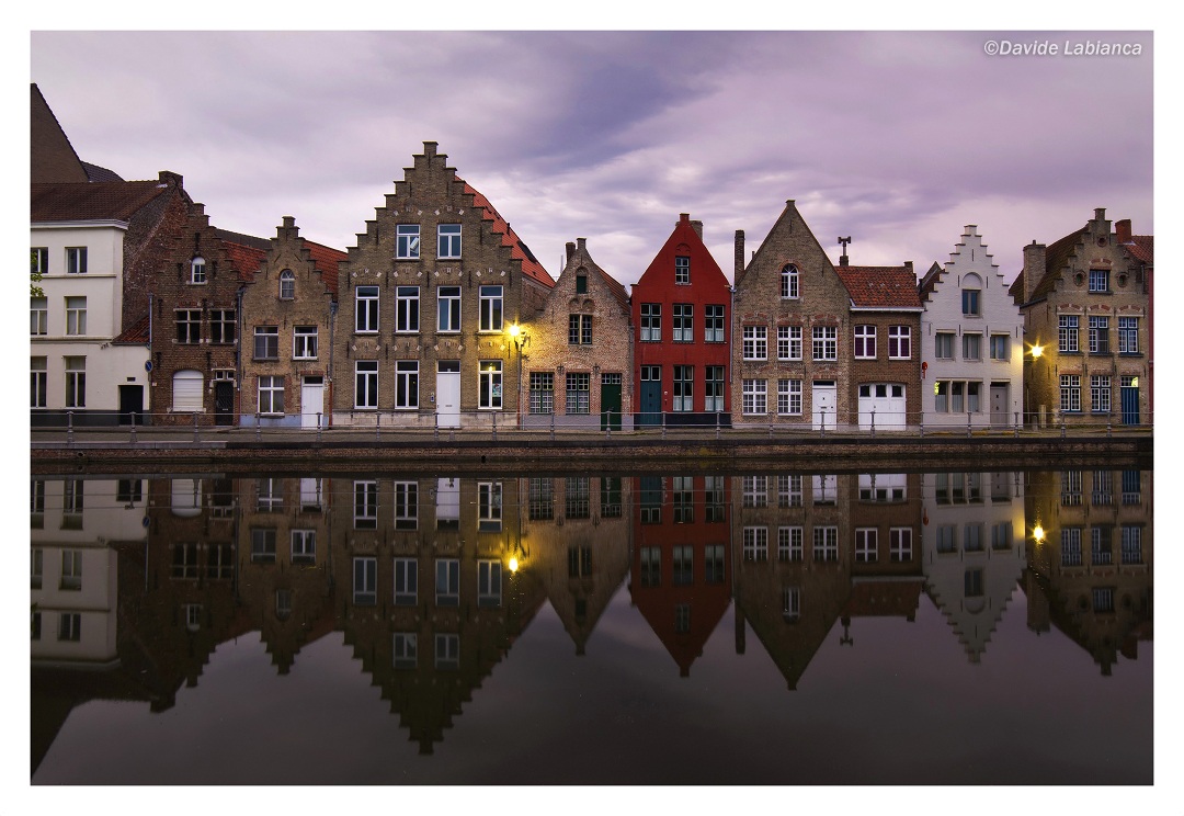 Bruges