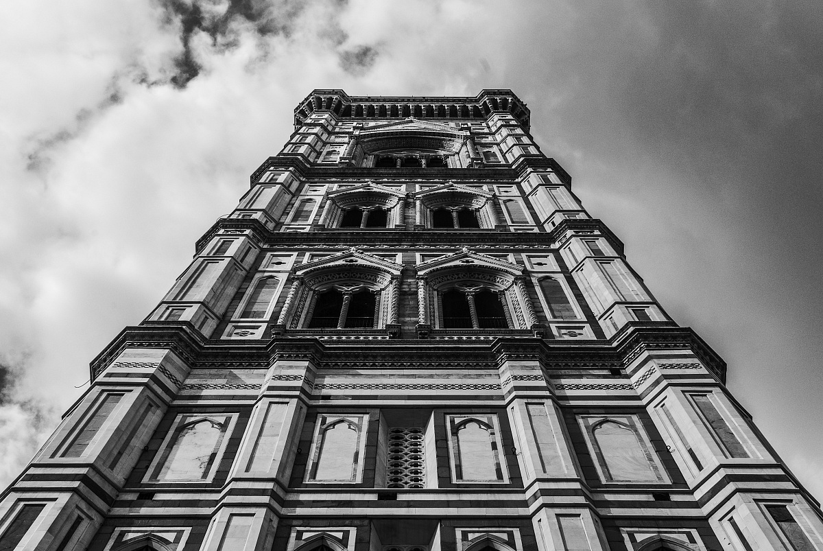 Florence
