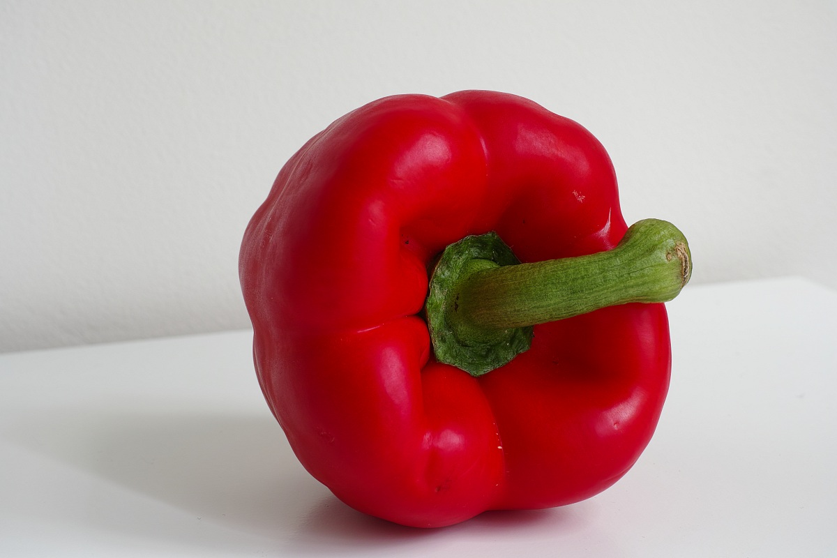 Peperone