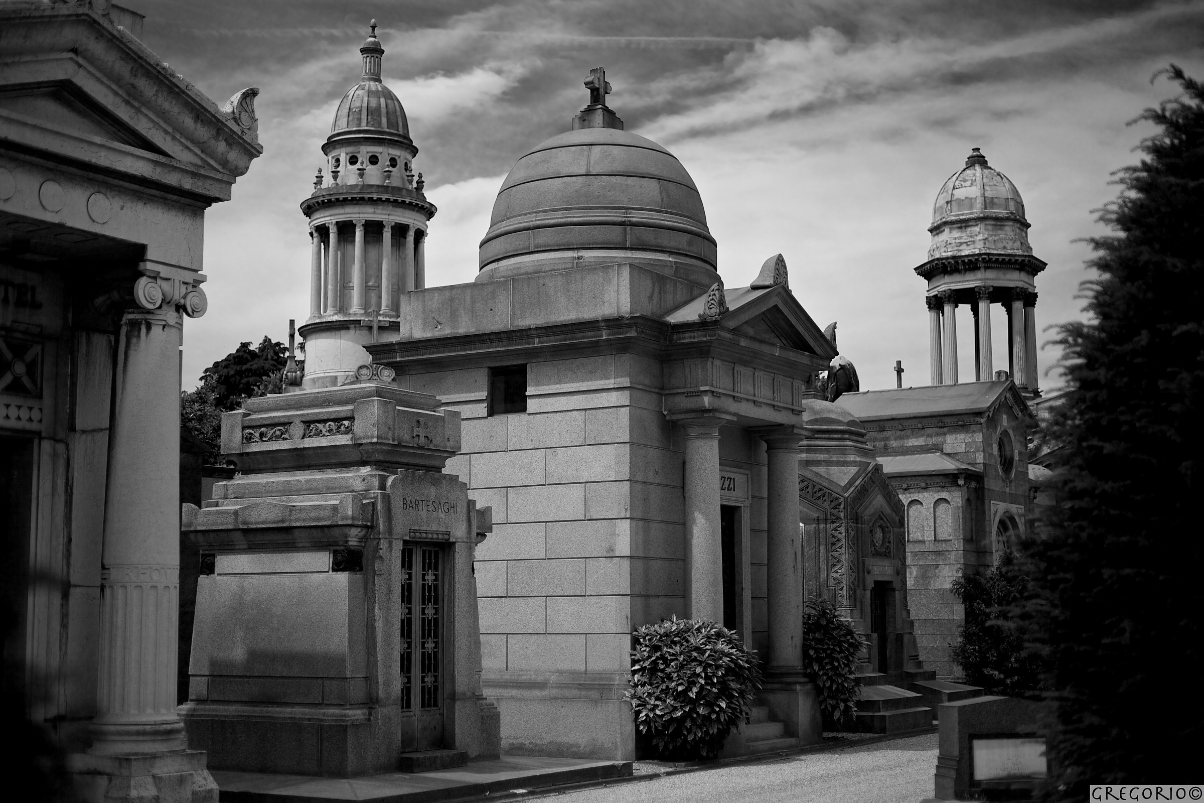 monumentale 4 06-2013