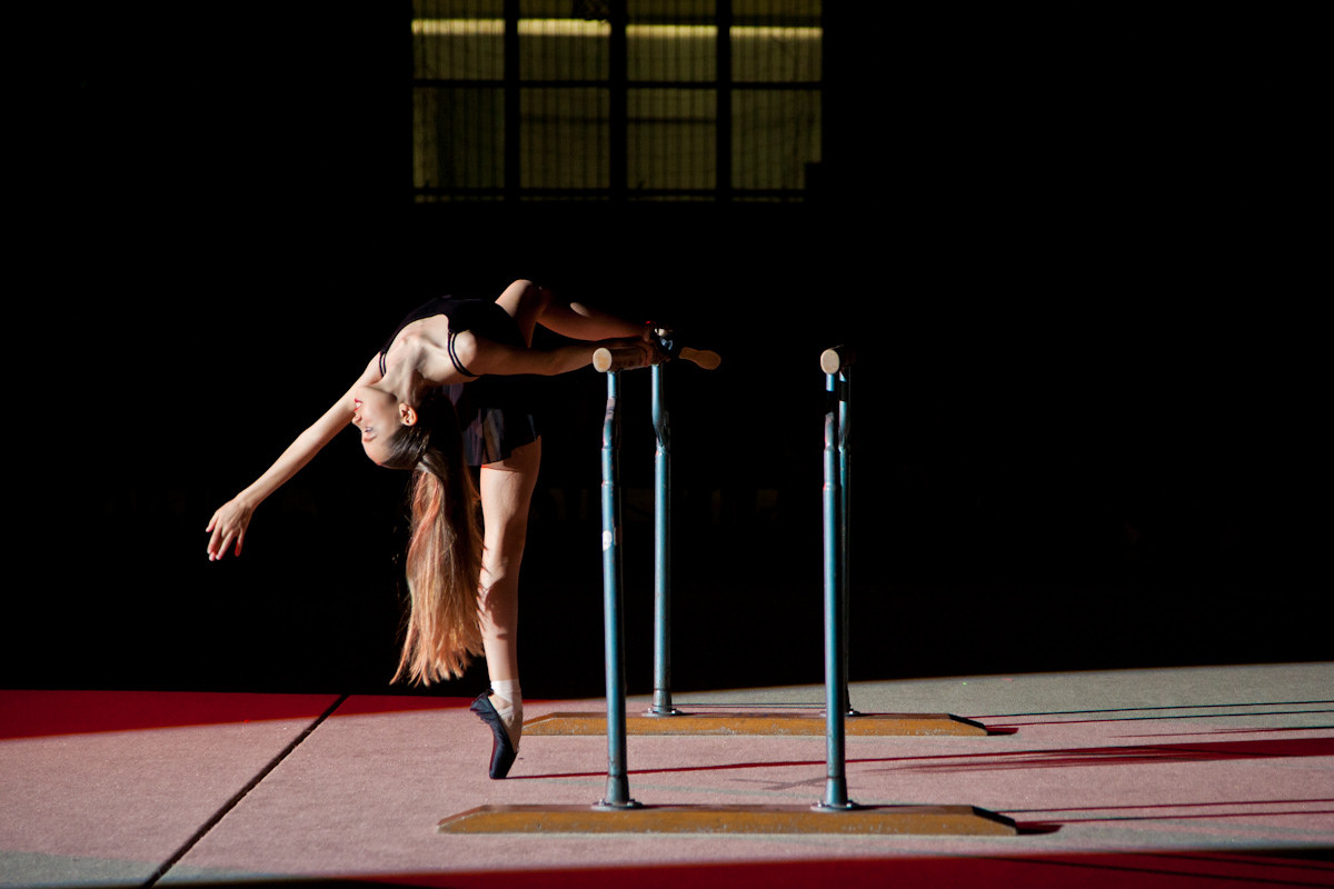 Small Butterflies # 2