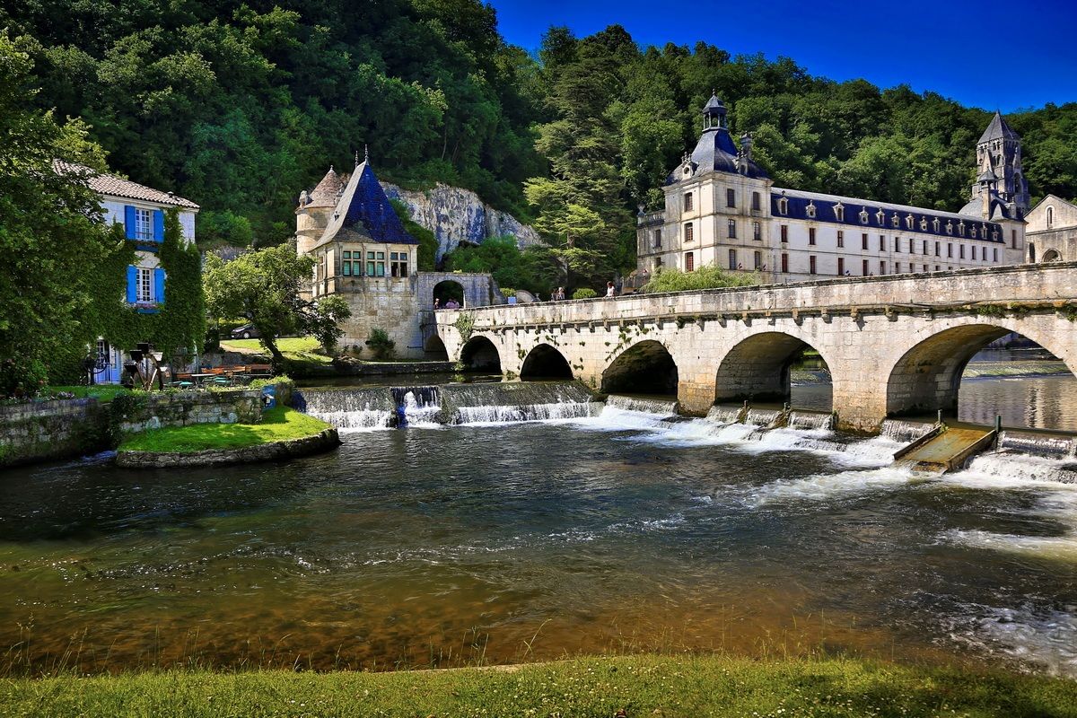 Brantome2
