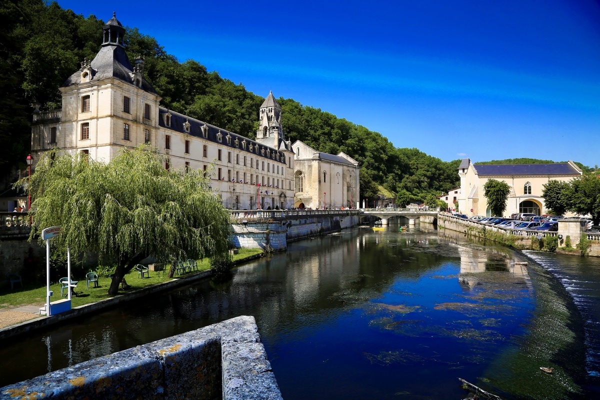 Brantome1