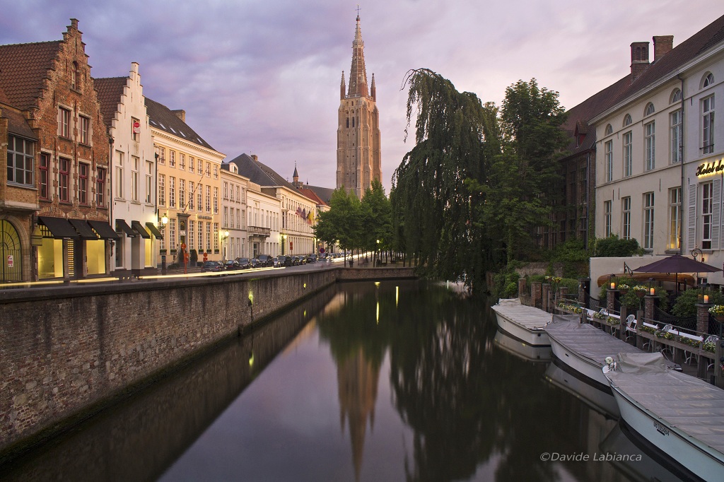 Brugge