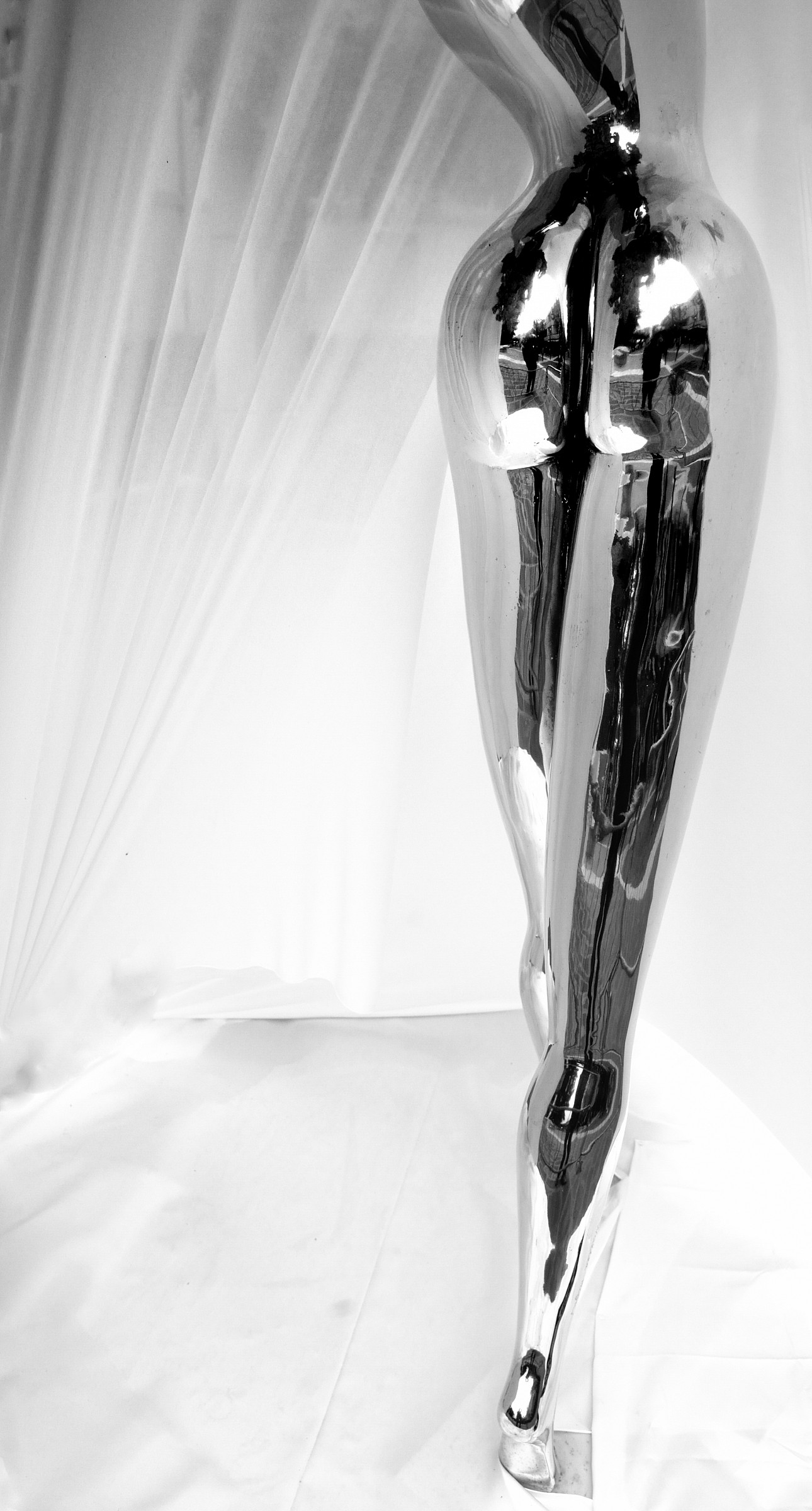 Alla maniera di Franco: vai Italia!!