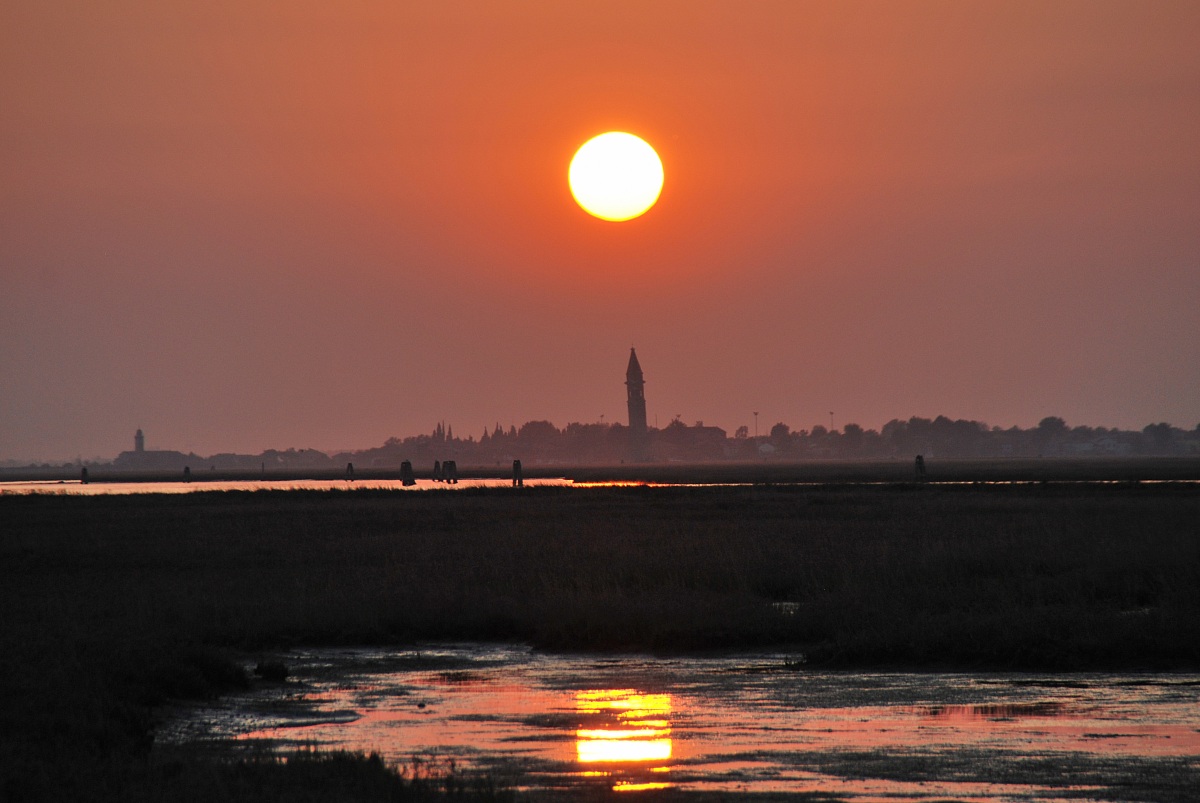 Lio Piccolo 08/22/13 19:53:07 hours