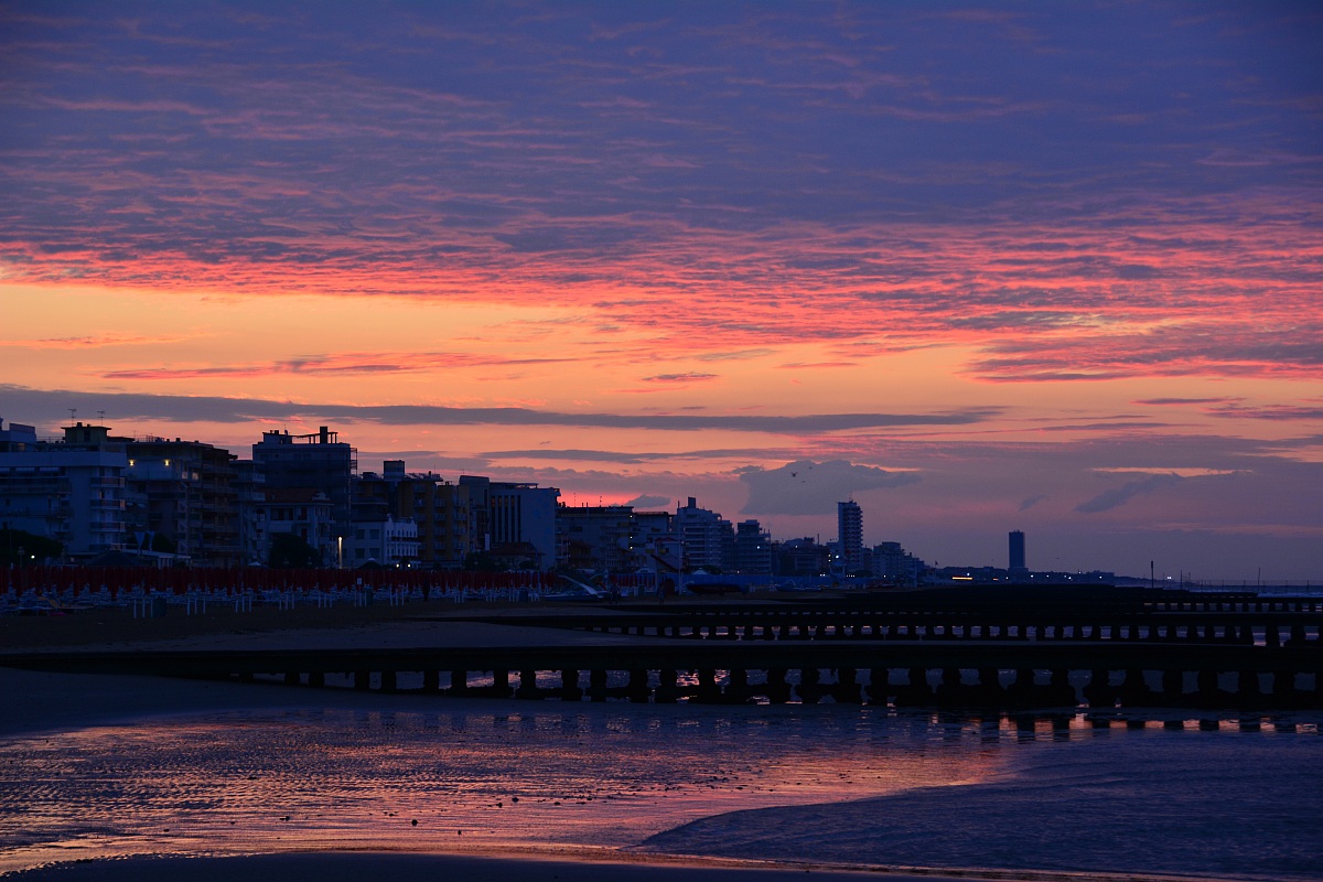 n°5 Jesolo 15.6.14 ore 5.11.47