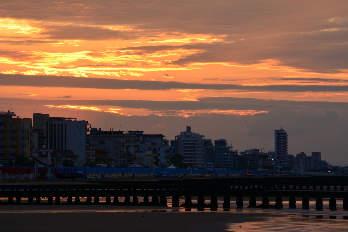 n°7 Jesolo 15.6.14 ore 5.26.08