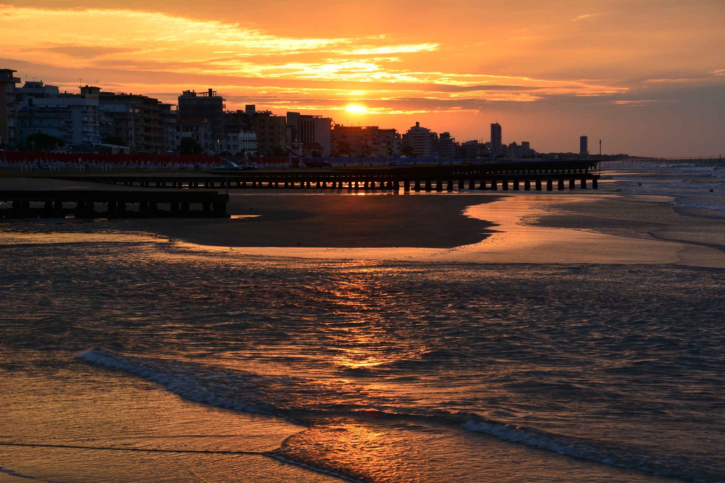 n°11 Jesolo 15.6.14 ore 5.34.04