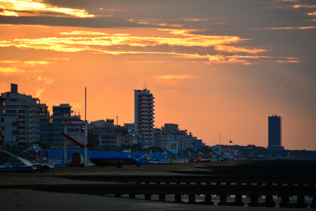 n°14 Jesolo 15.6.14 ore 5.50.10