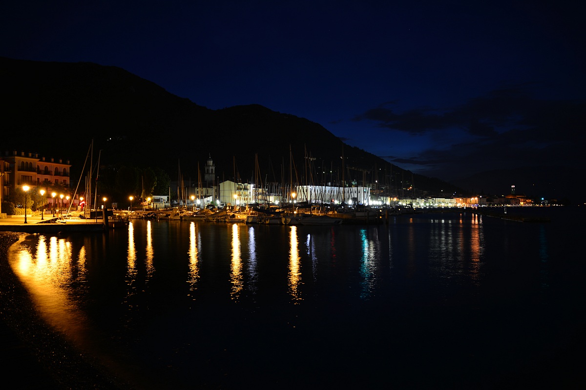 n ° 2 hours Salo 14:06:14 4:06:23