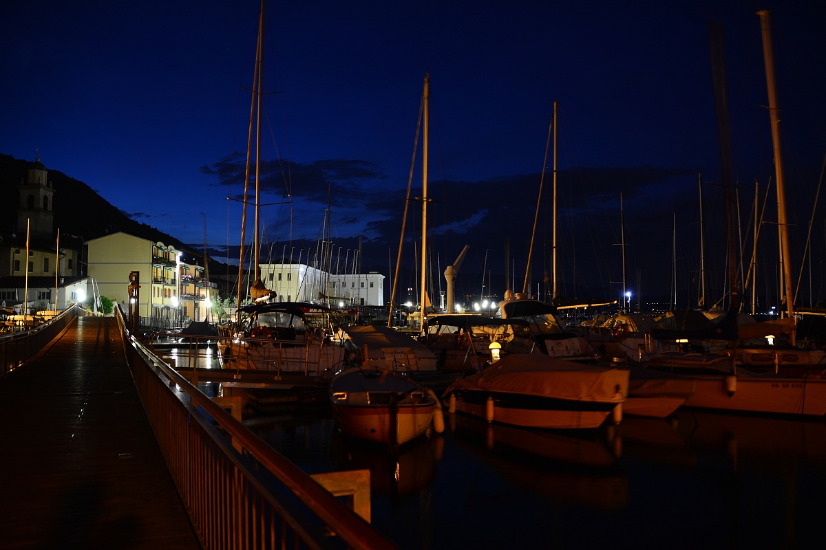 n°4 Salò 14.06.14 ore 4.17.04