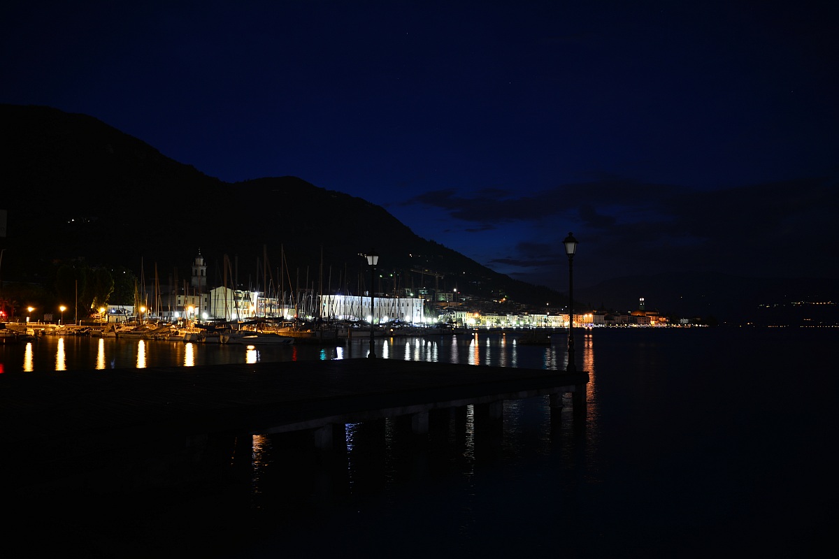 n°1 Salò 14.06.14 ore 4.03.26