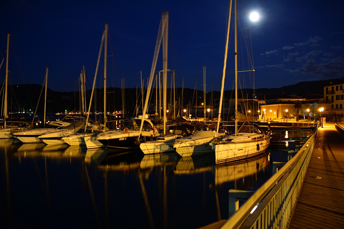 No. 6 hours Salo 14:06:14 4:20:55