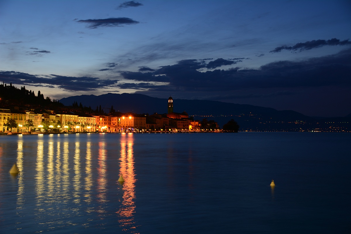 n°8 Salò 14.06.14 ore 4.33.39