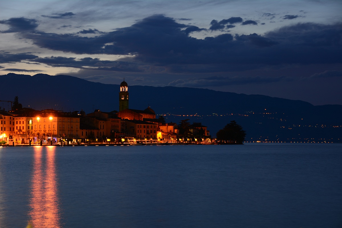 No. 9 hours Salo 14:06:14 4:36:23