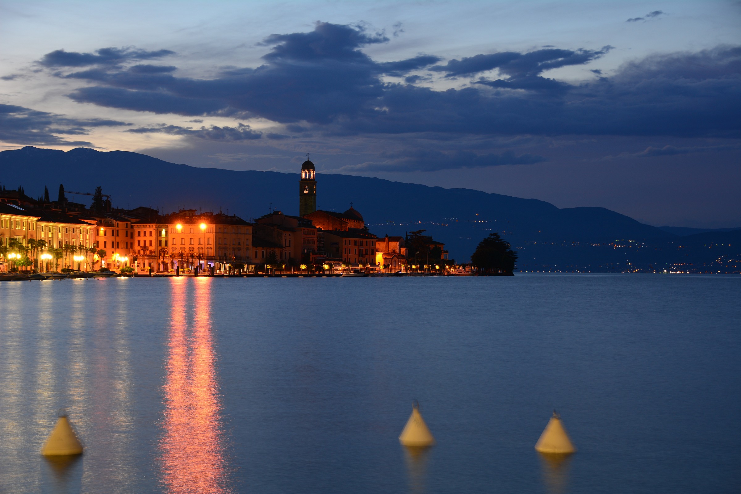 n°10 Salò 14.06.14 ore 4.42.05