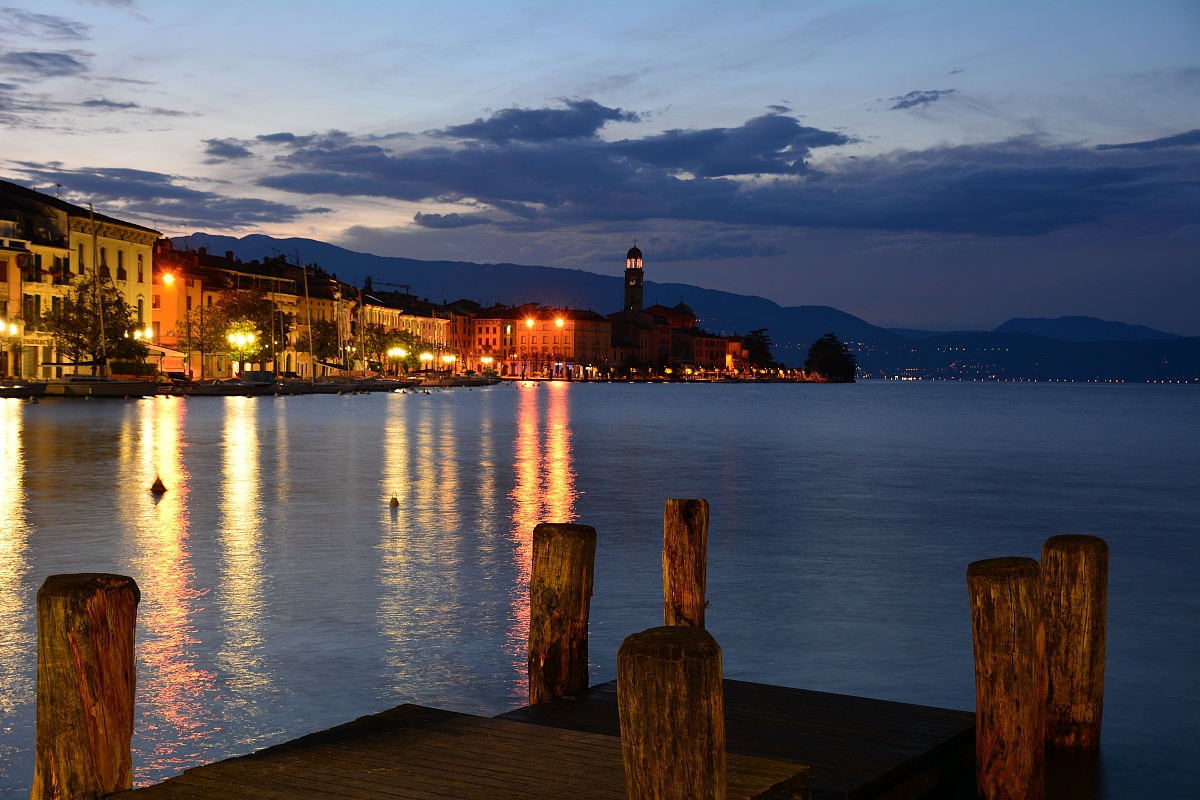 n° 12 Salò 14.06.14 ore 4.45.45