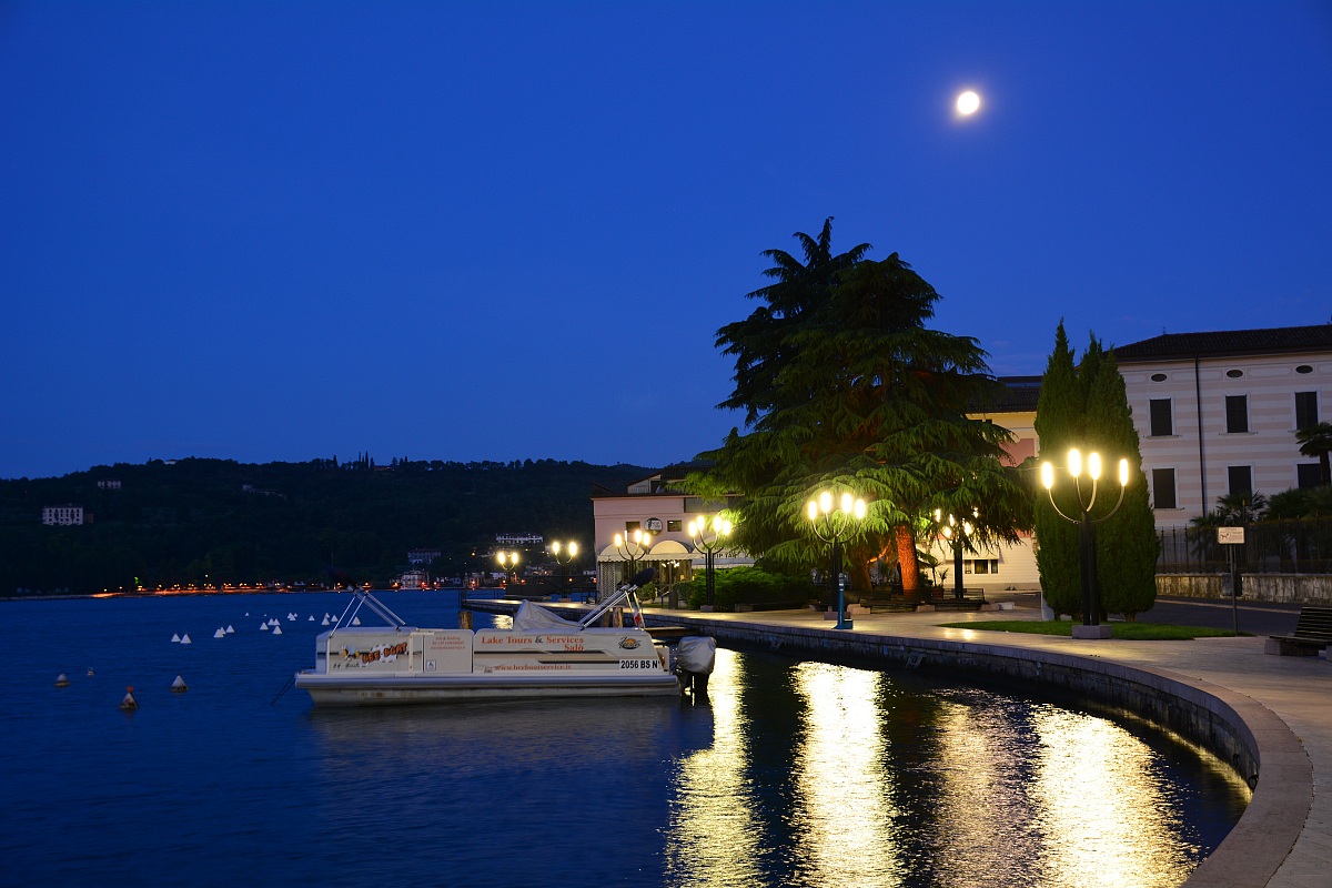 n°17 Salò 14.06.14 ore 4.52.52