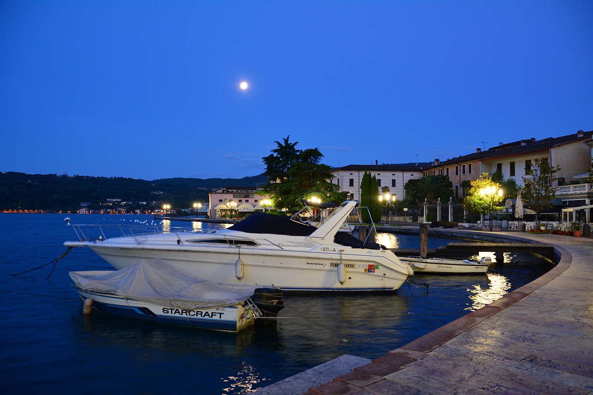 n°18 Salò 14.06.14 ore 4.55.02