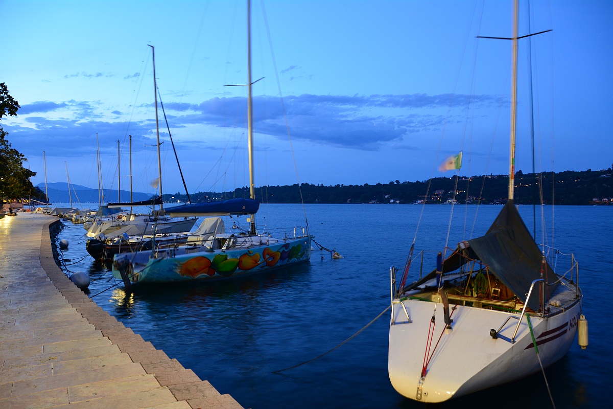 No. 19 Salo 14:06:14 4:55:25 hours