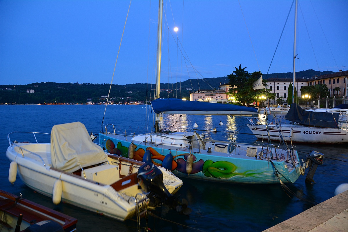 n°1 Salò 14.06.14 ore 4.57.49