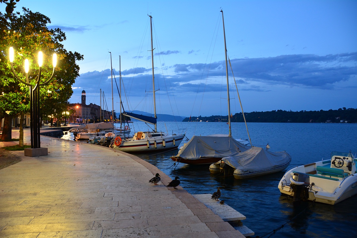 n°2 Salò 14.06.14 ore 4.59.12