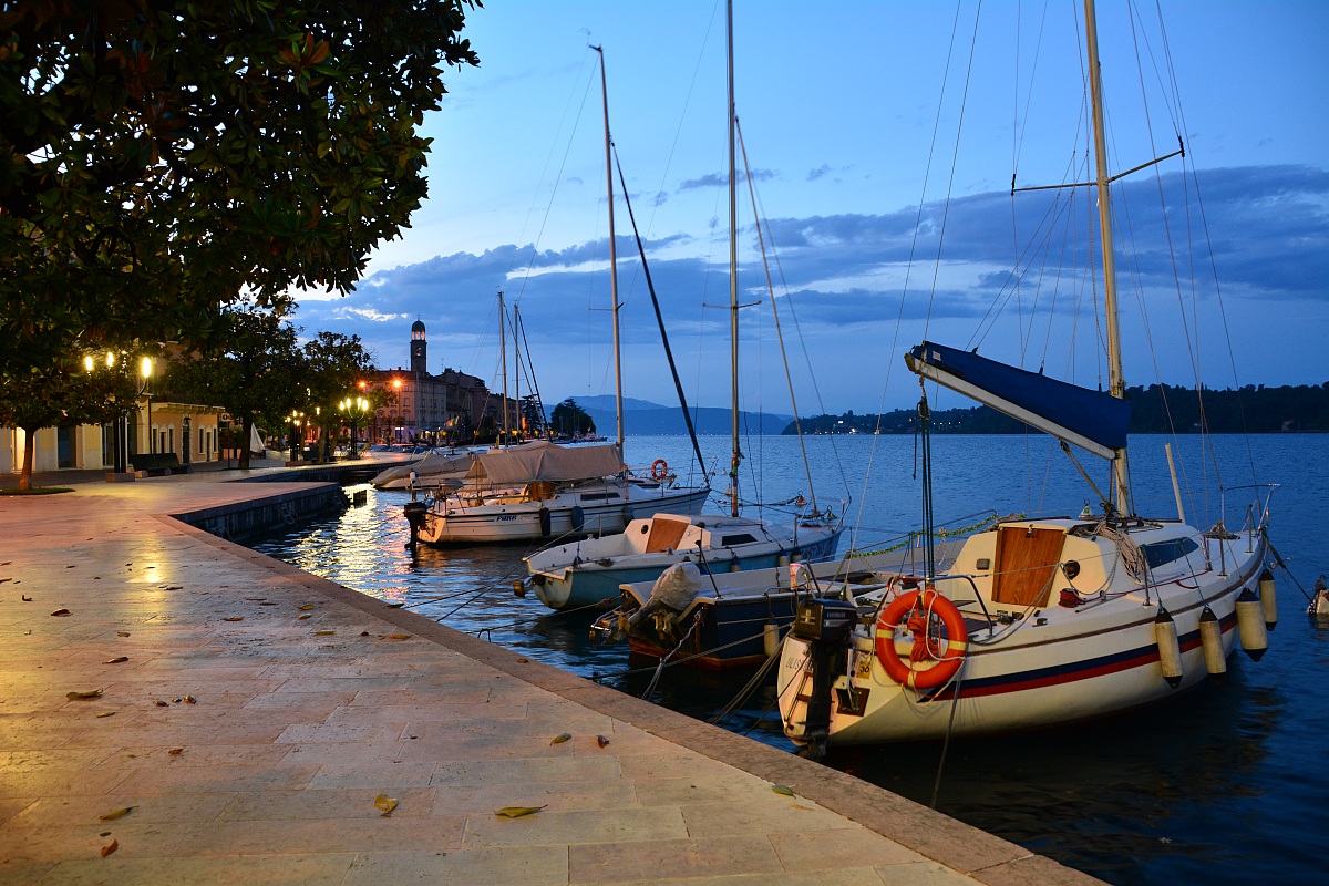 n°3 Salò 14.06.14 ore 4.59.39