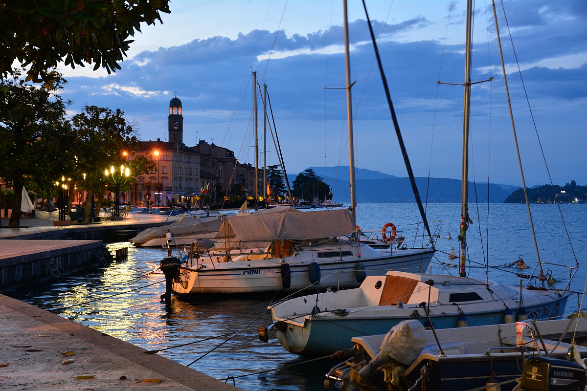 n°4 Salò 14.06.14 ore 5.00.05