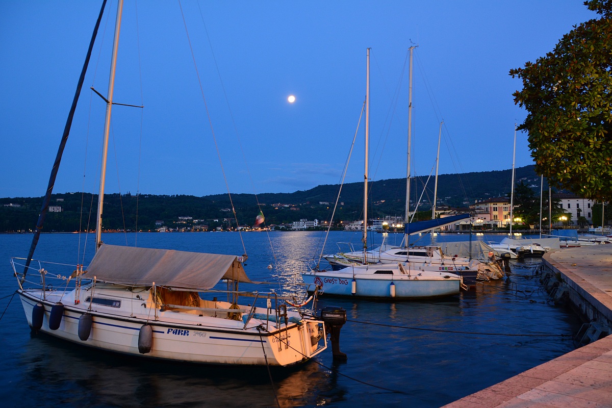 n°5 Salò 14.06.14 ore 5.00.54